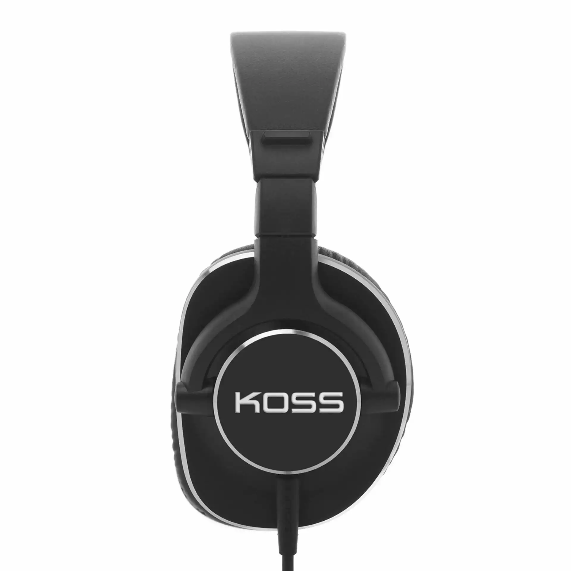 https://www.player.ba/images/products/big/33416.webp