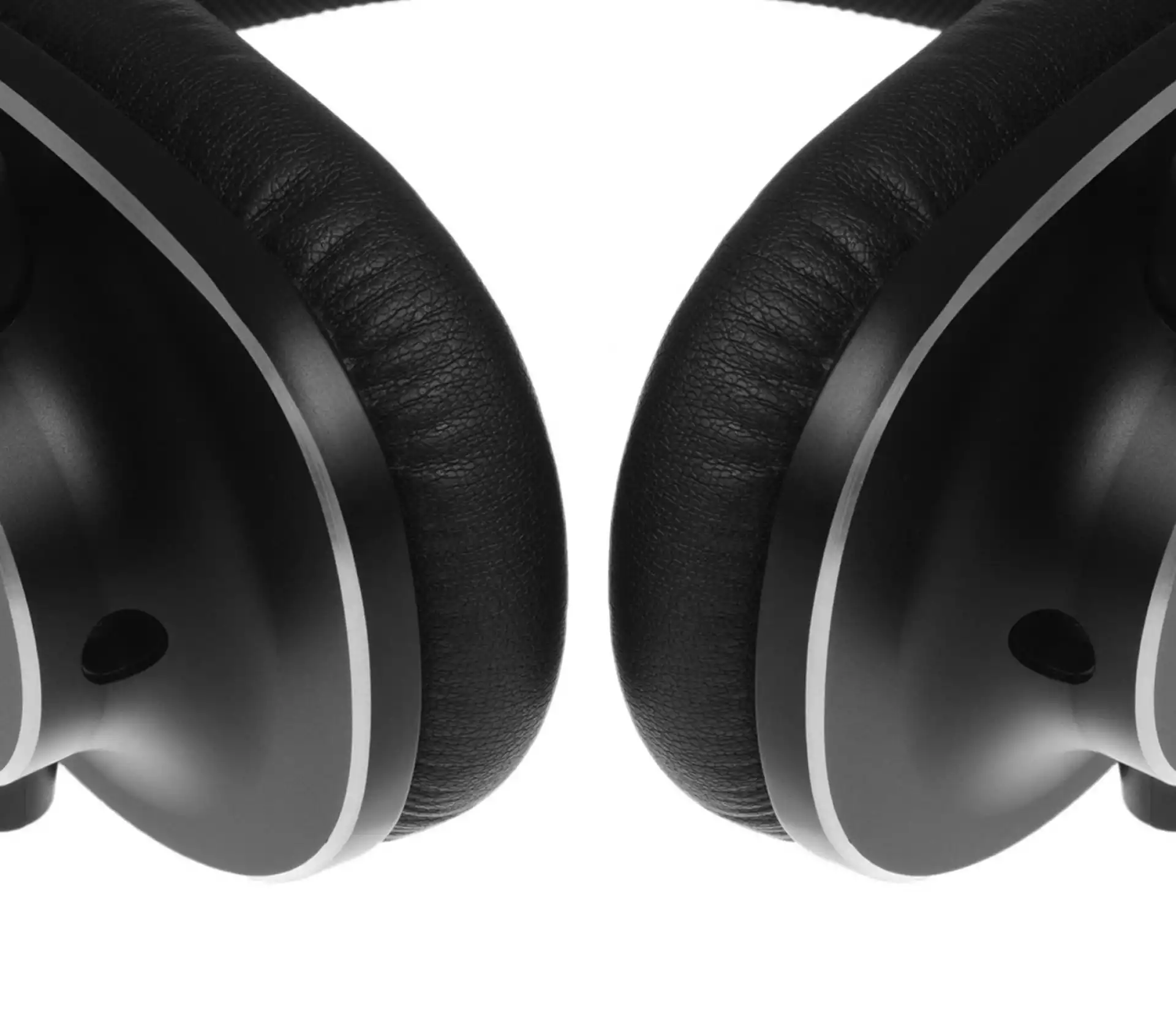 https://www.player.ba/images/products/big/33417.webp