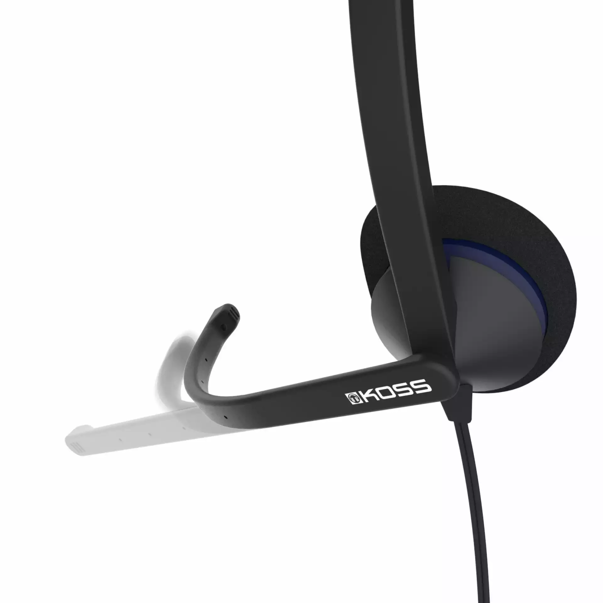 https://www.player.ba/images/products/big/33429.webp