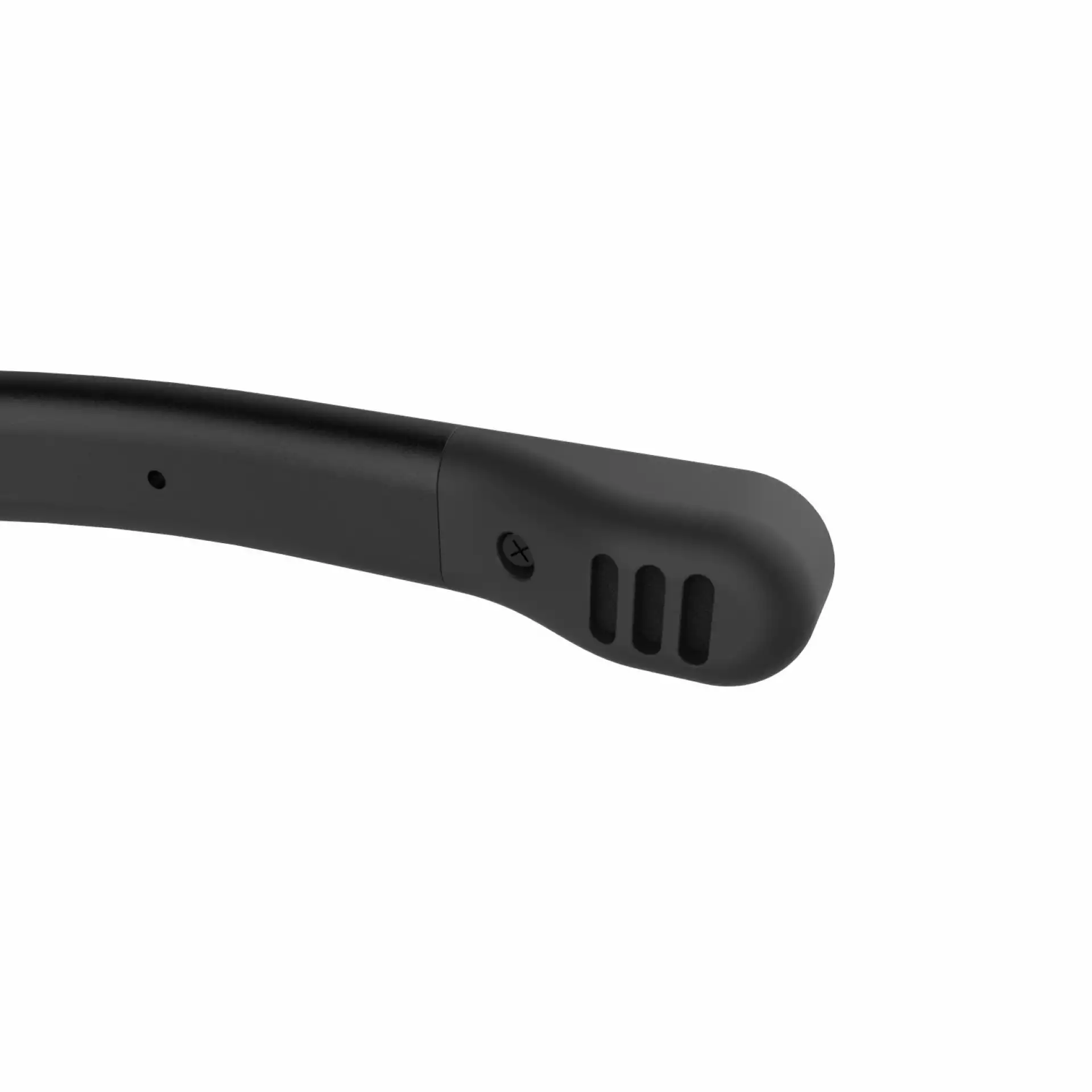 https://www.player.ba/images/products/big/33430.webp