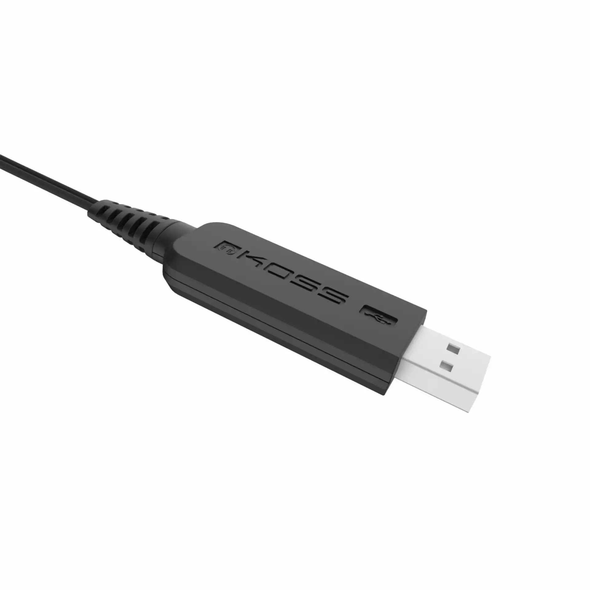 https://www.player.ba/images/products/big/33431.webp