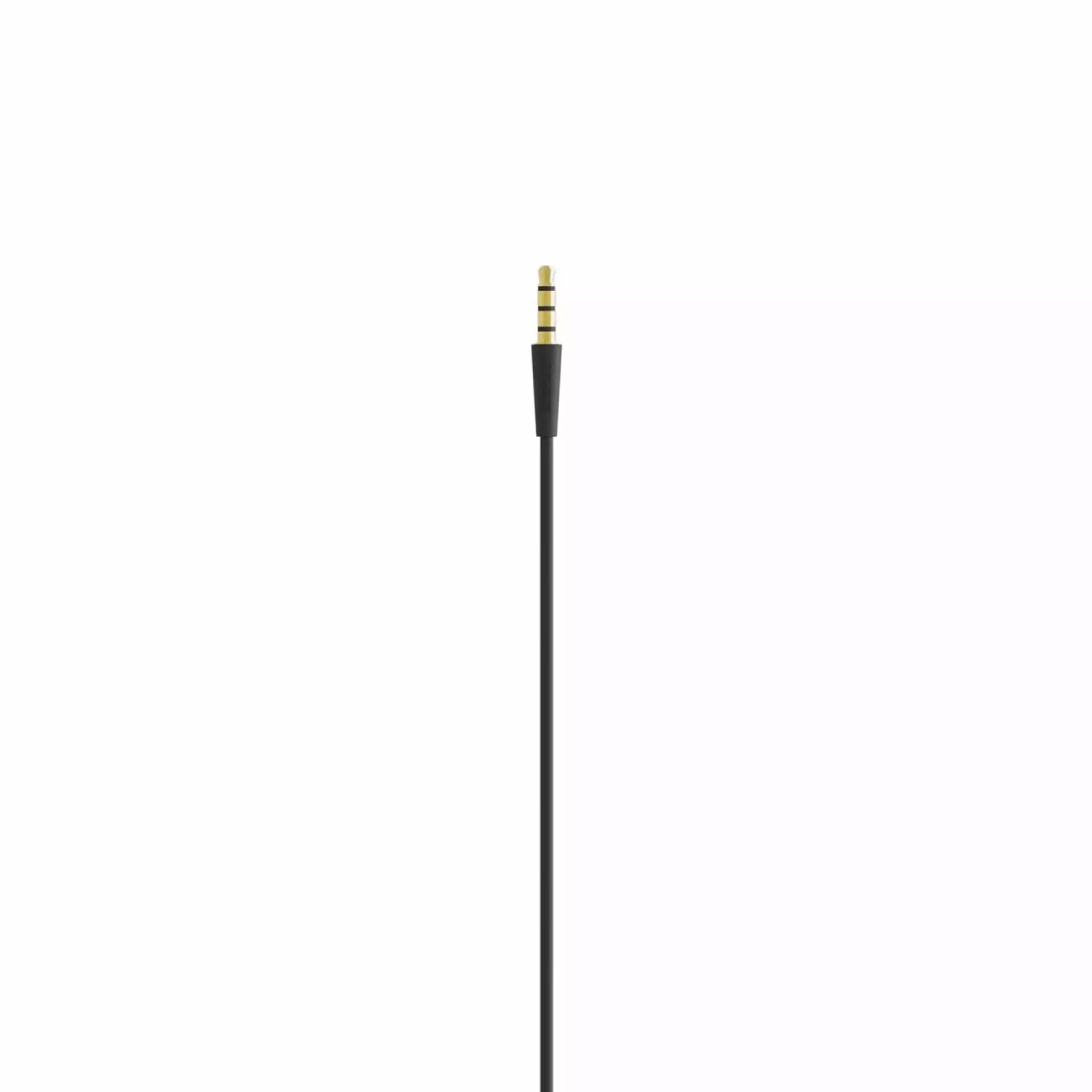 https://www.player.ba/images/products/big/33441.webp