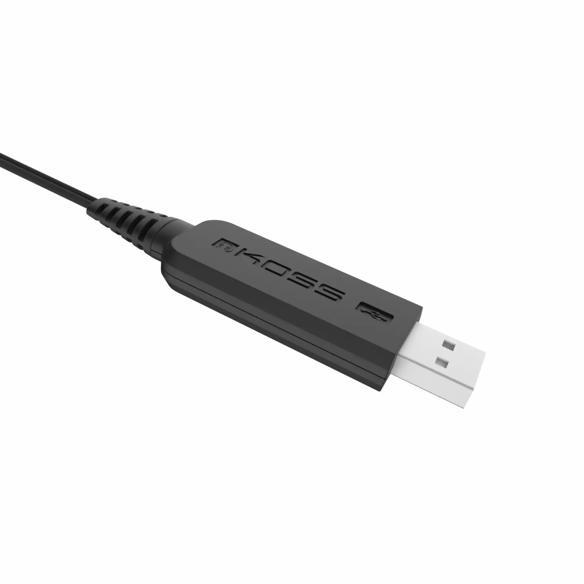 https://www.player.ba/images/products/big/33442.webp