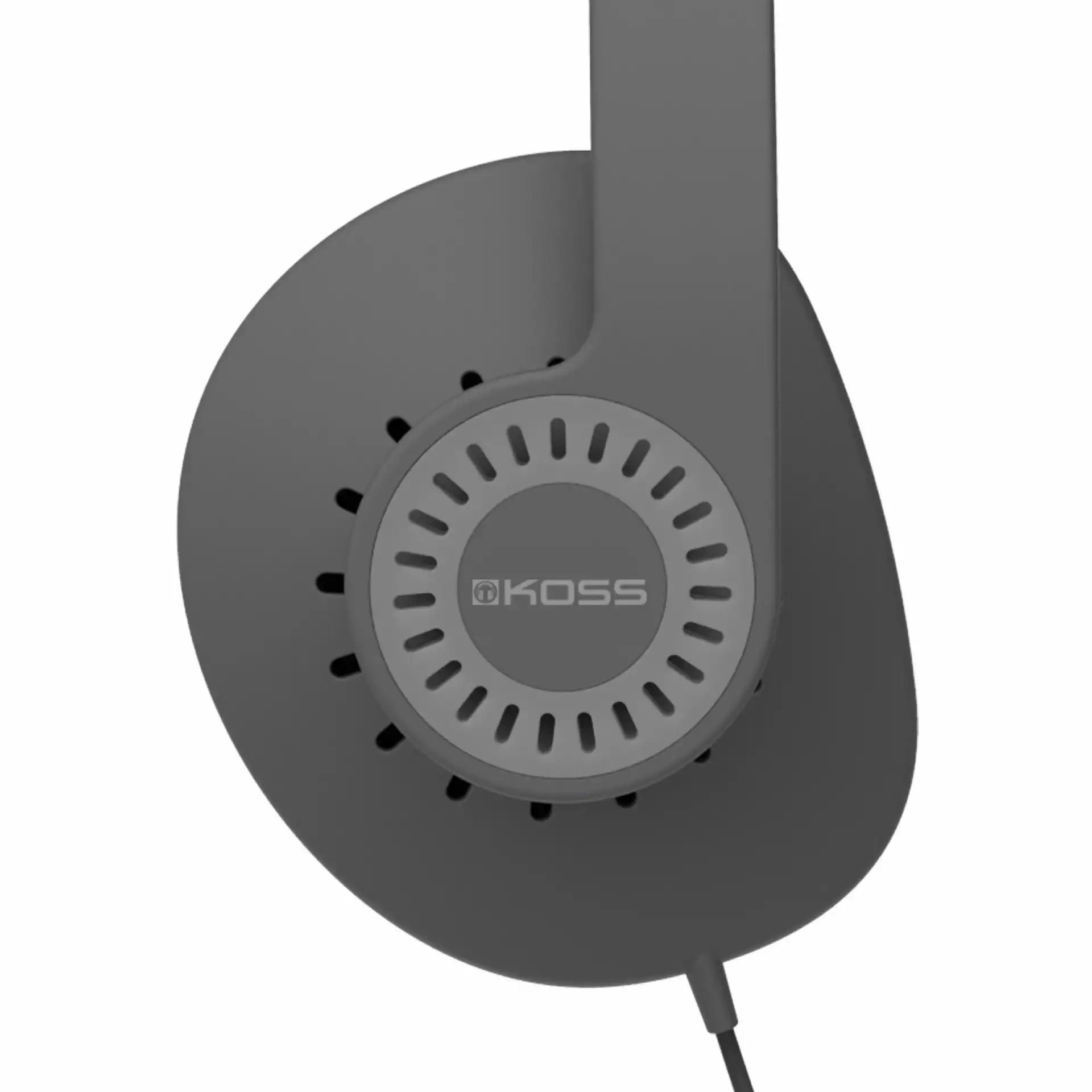 https://www.player.ba/images/products/big/33454.webp