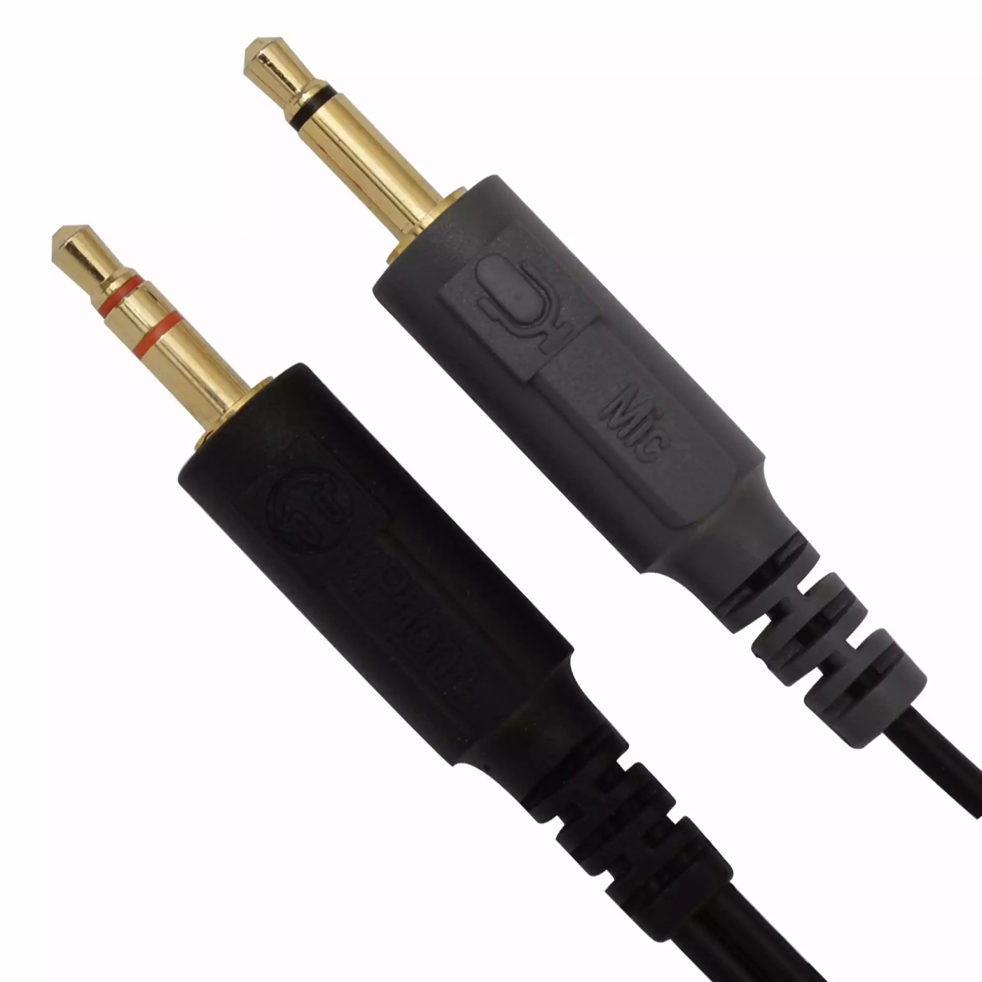 https://www.player.ba/images/products/big/33465.webp
