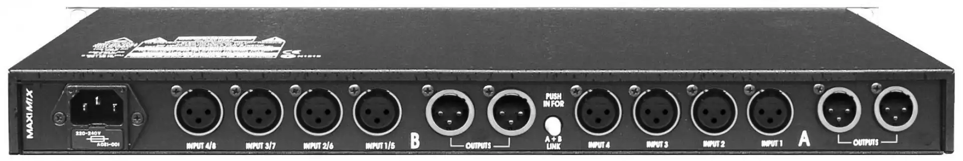 https://www.player.ba/images/products/big/33471.webp