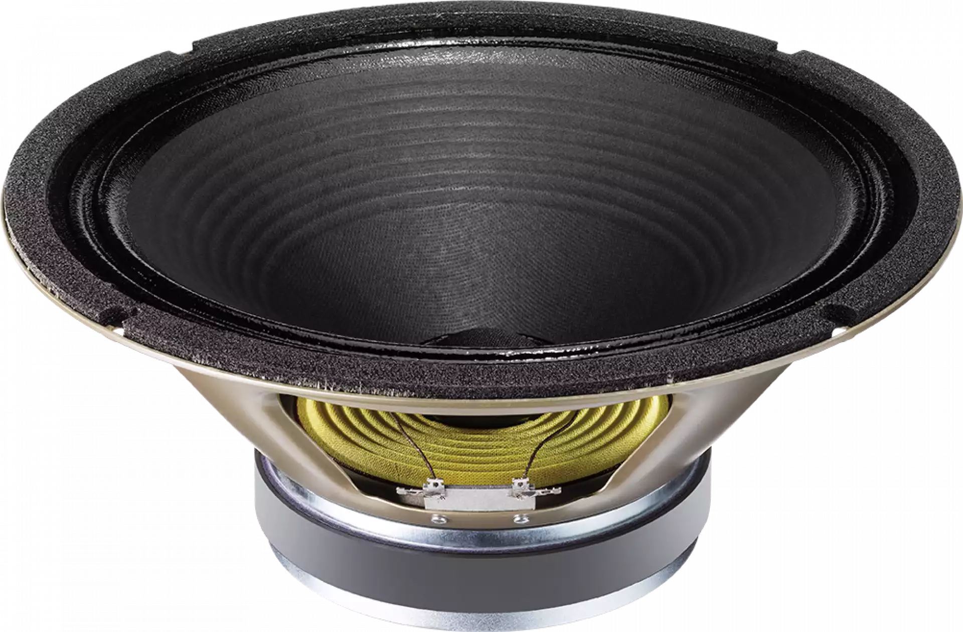 https://www.player.ba/images/products/big/33478.webp