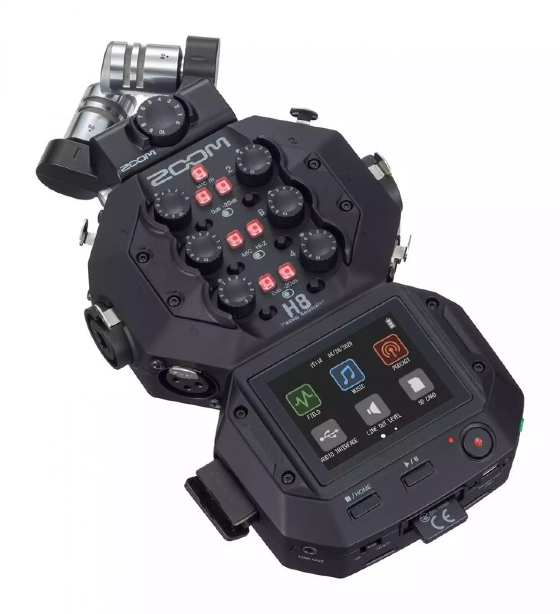 https://www.player.ba/images/products/big/33483.webp