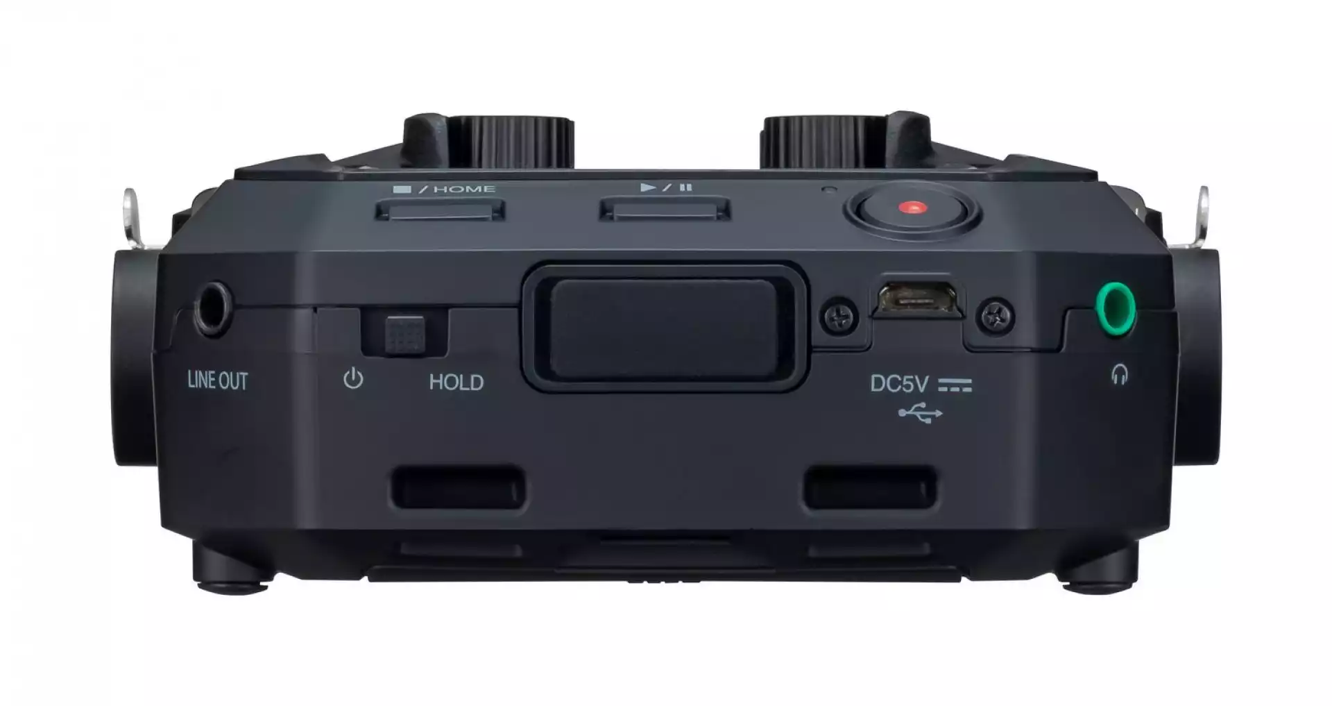 https://www.player.ba/images/products/big/33484.webp