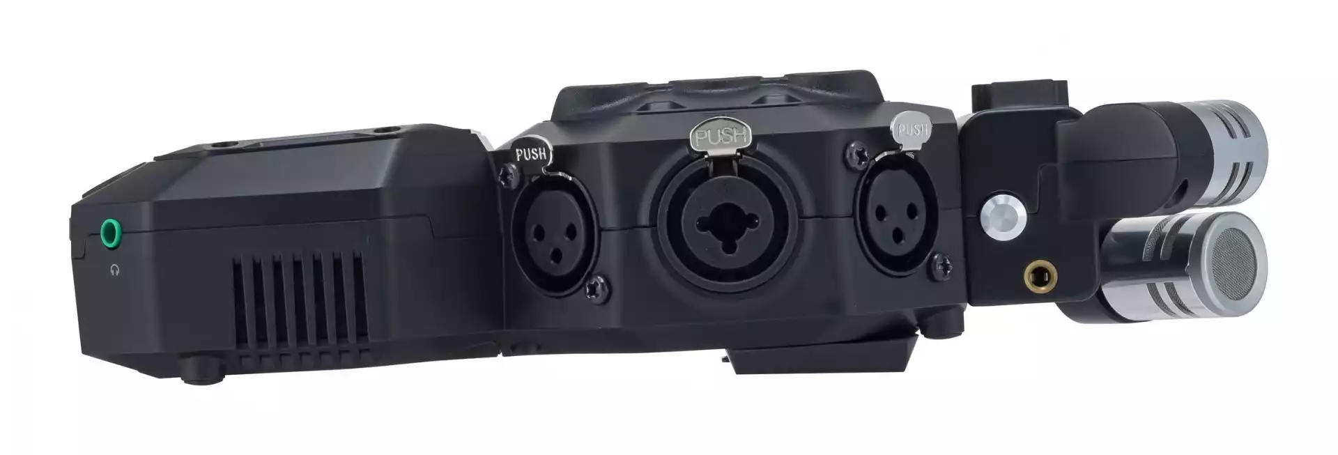 https://www.player.ba/images/products/big/33485.webp