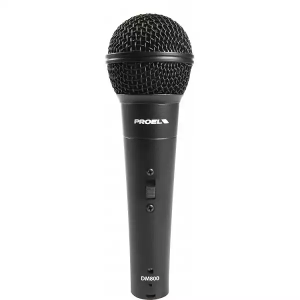 https://www.player.ba/images/products/big/3359.webp
