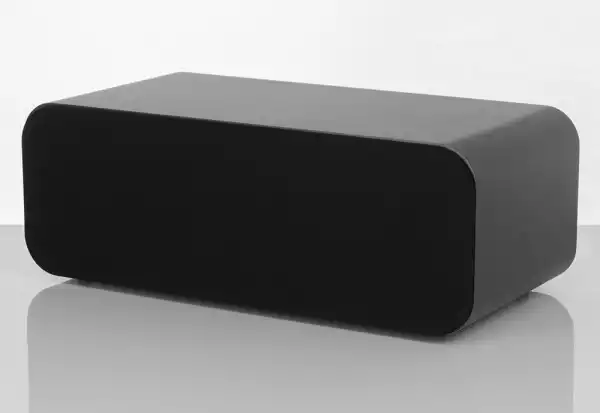 https://www.player.ba/images/products/big/3360.webp