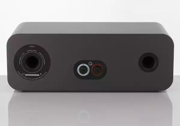 https://www.player.ba/images/products/big/3361.webp