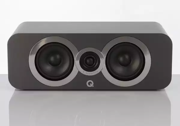 https://www.player.ba/images/products/big/3362.webp