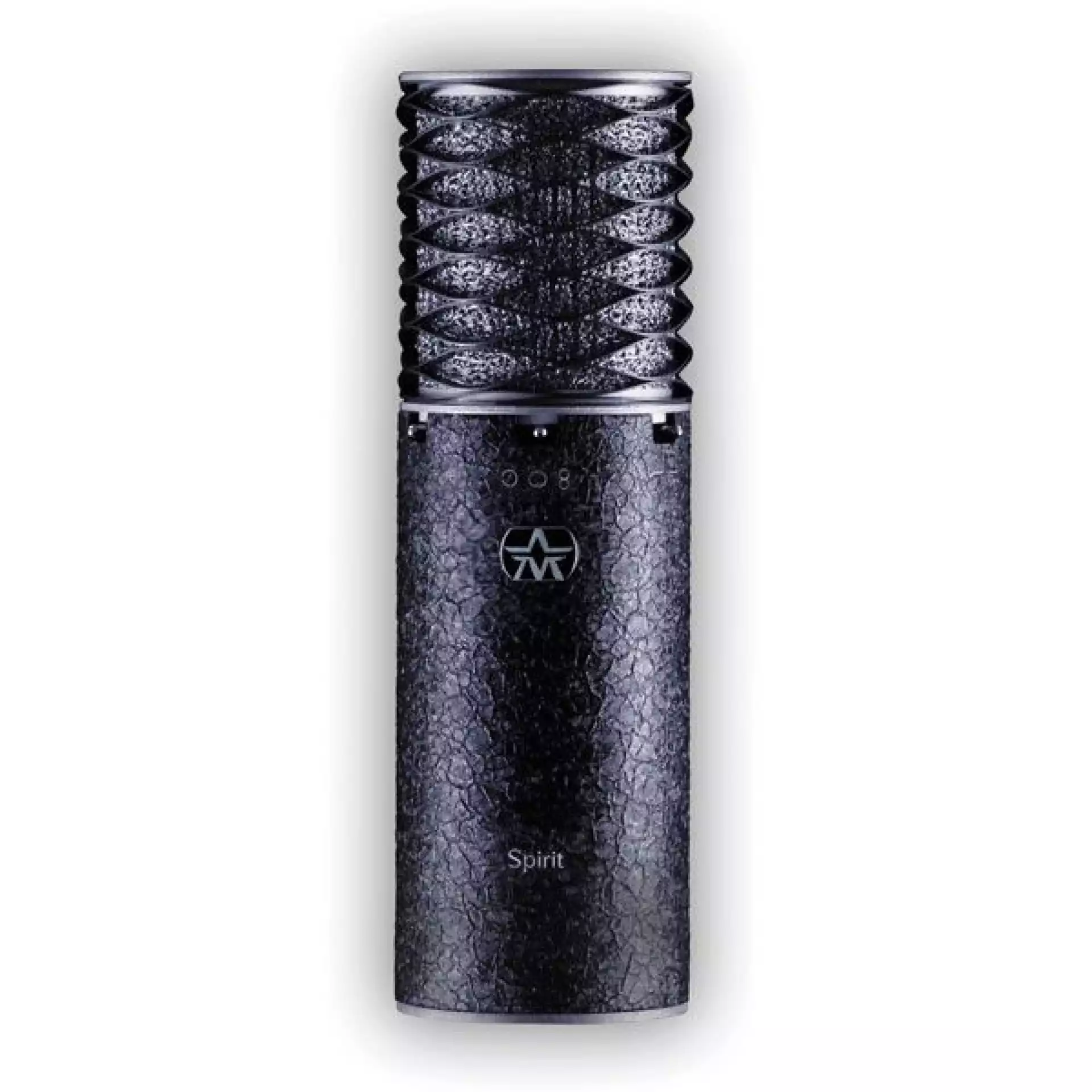 https://www.player.ba/images/products/big/34190.webp