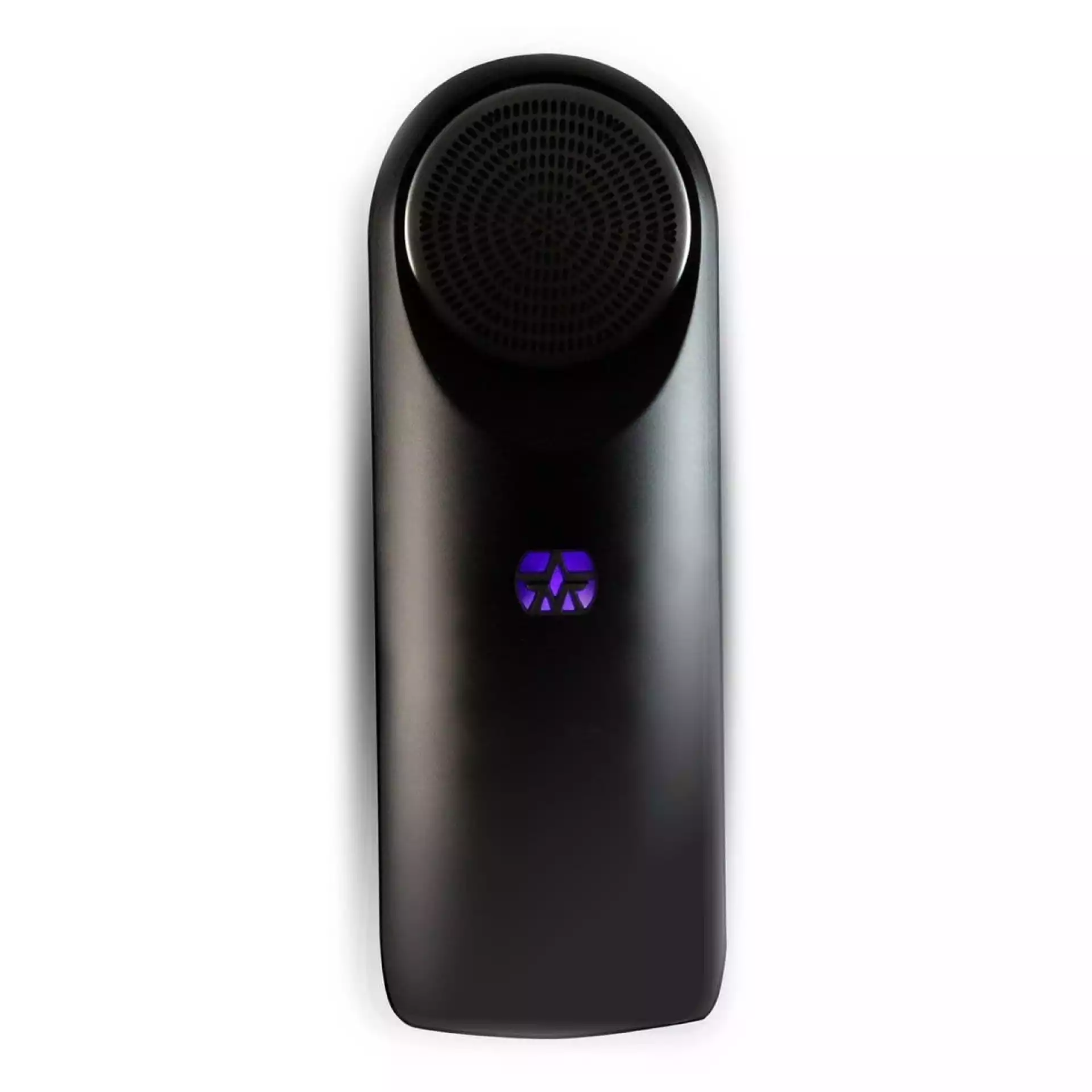 https://www.player.ba/images/products/big/34194.webp