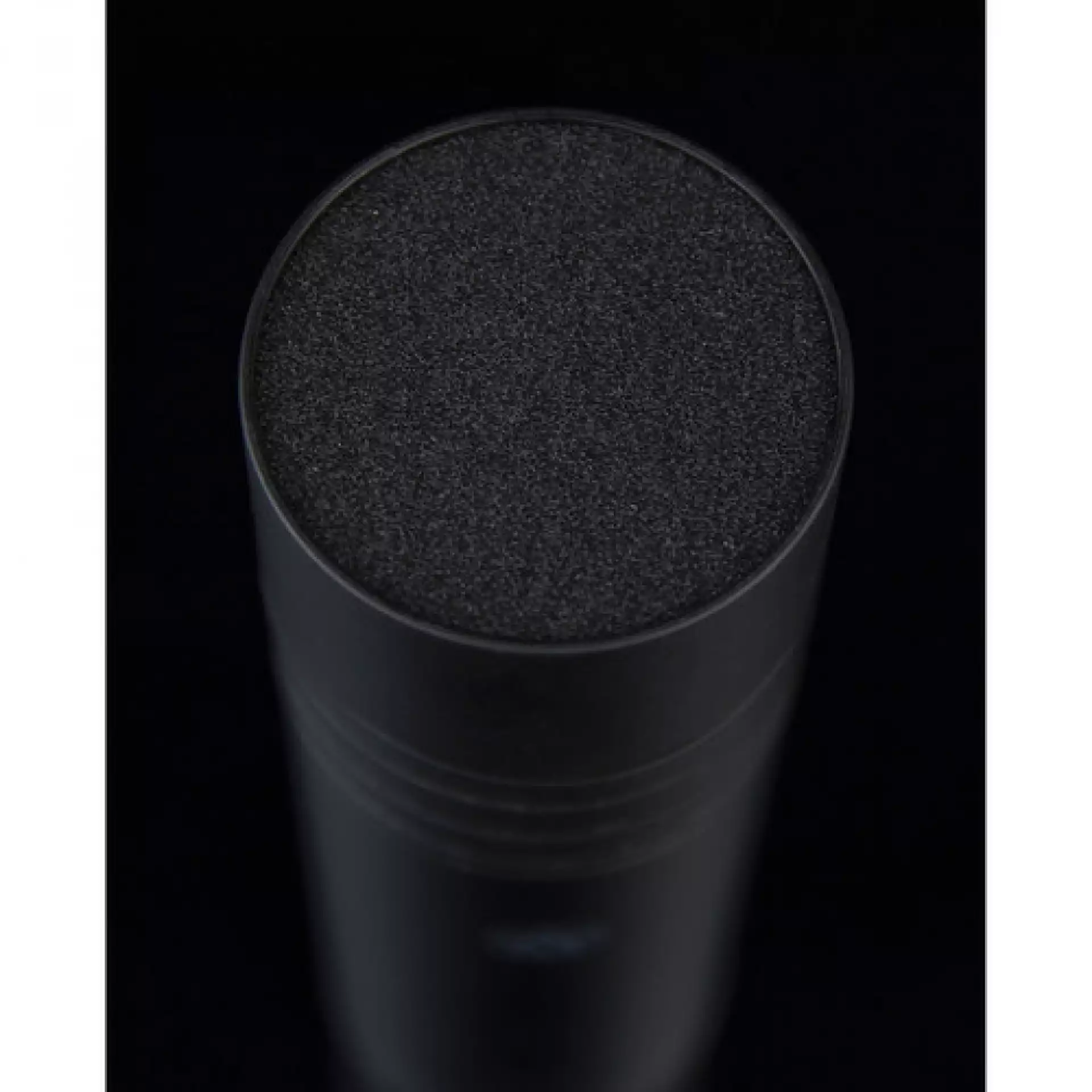 https://www.player.ba/images/products/big/34208.webp