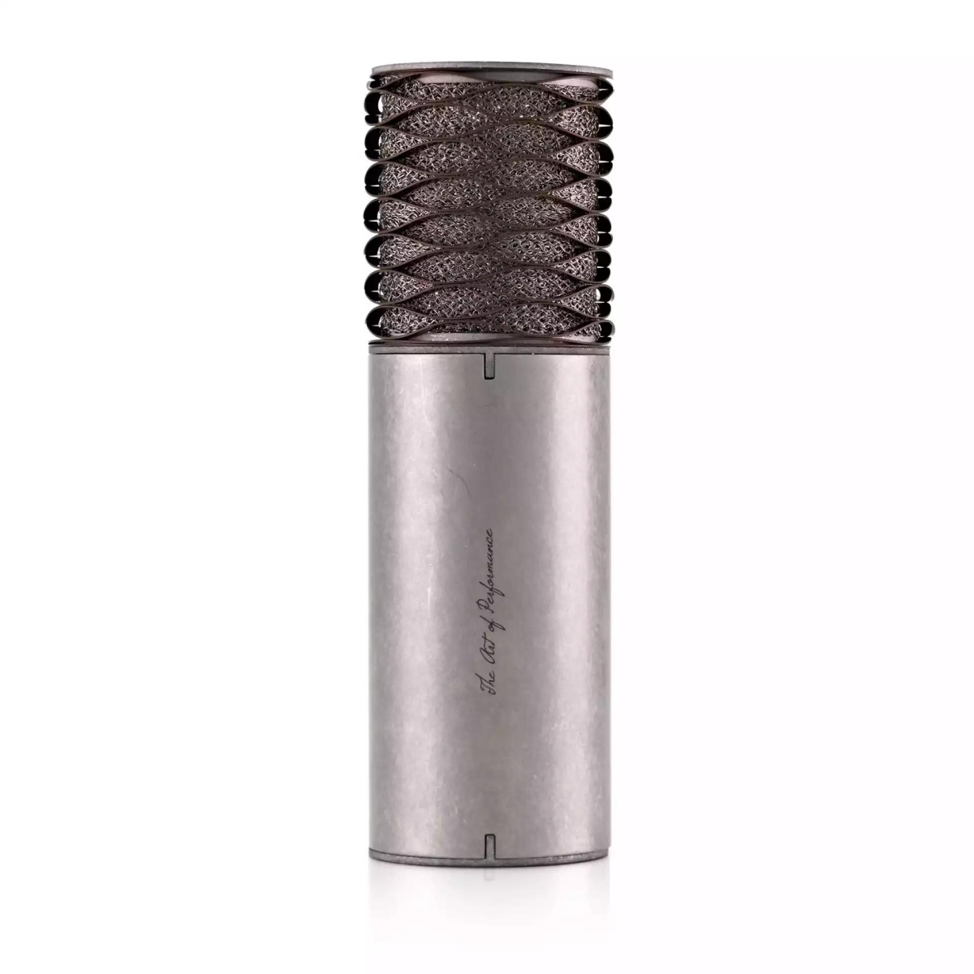 https://www.player.ba/images/products/big/34219.webp