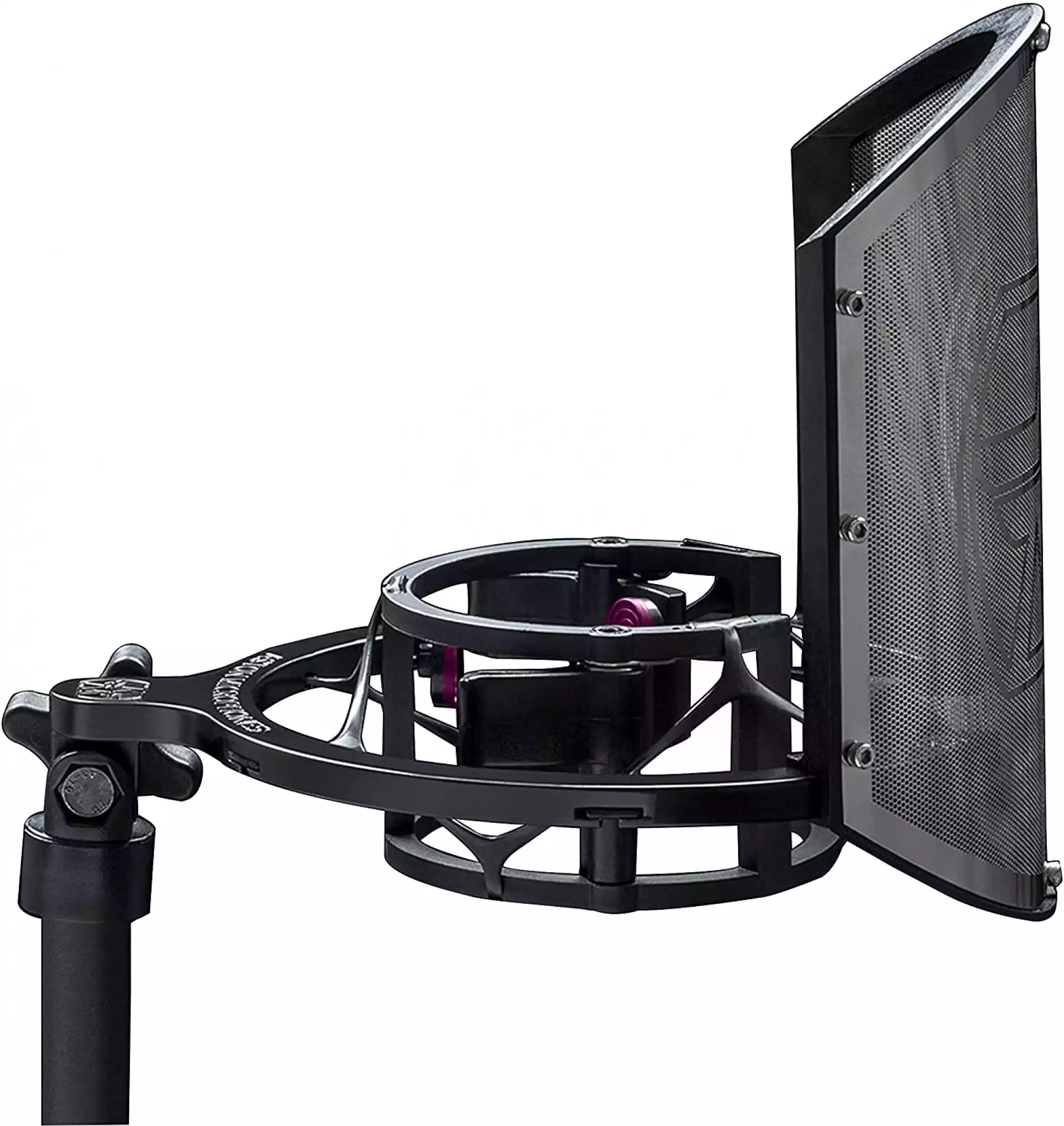 https://www.player.ba/images/products/big/34229.webp