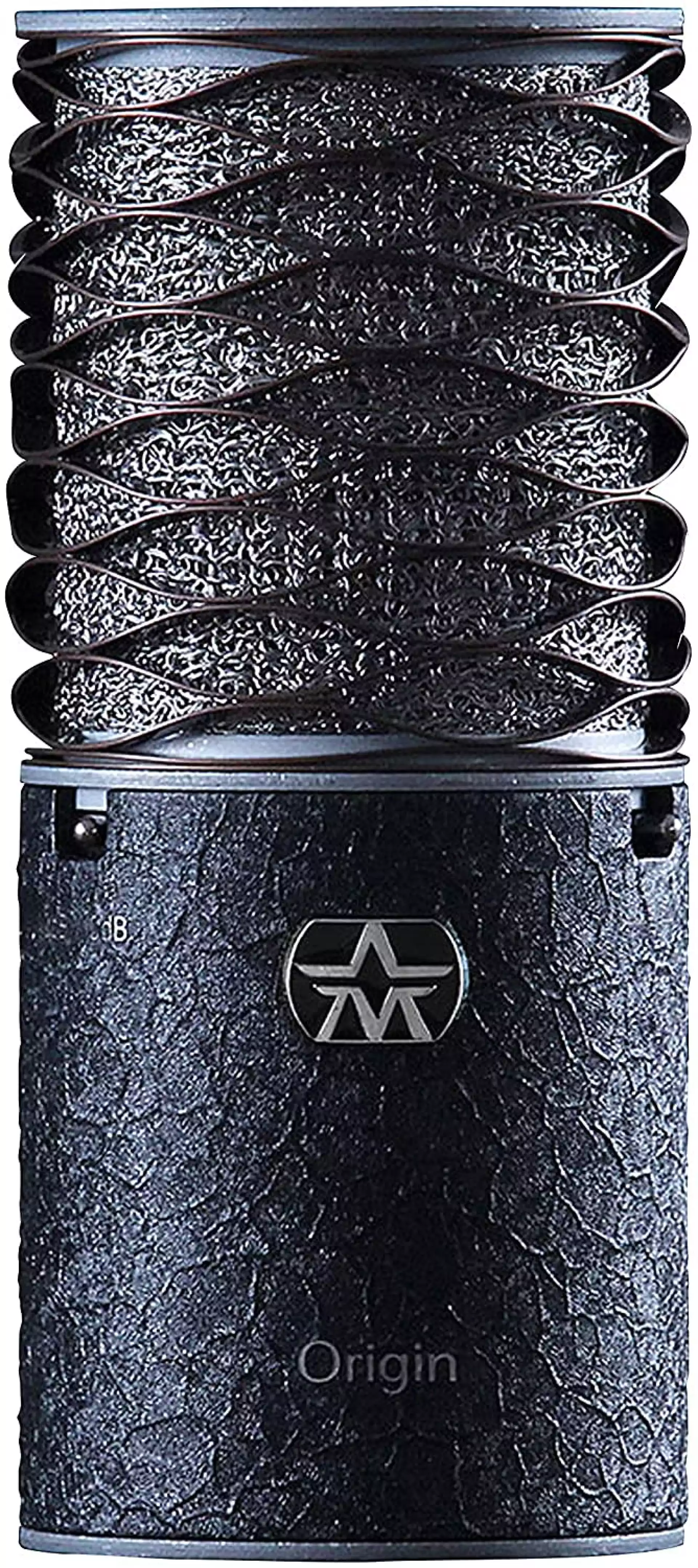 https://www.player.ba/images/products/big/34230.webp