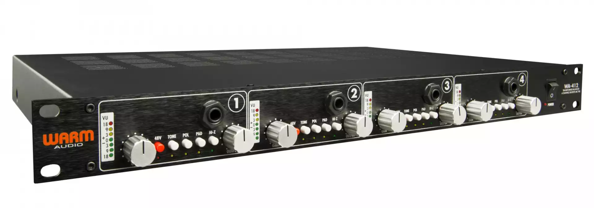 https://www.player.ba/images/products/big/34308.webp