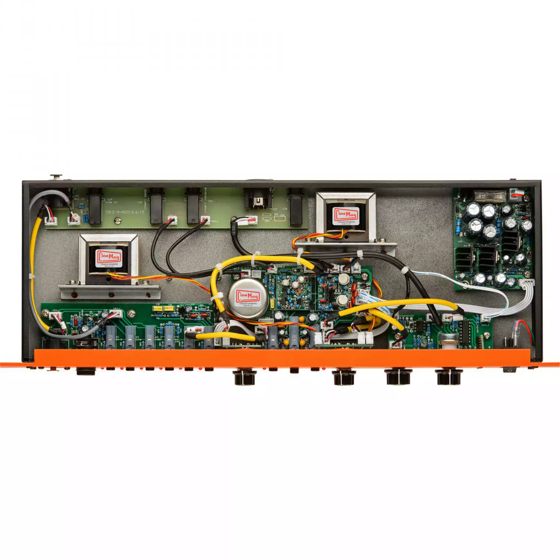 https://www.player.ba/images/products/big/34319.webp