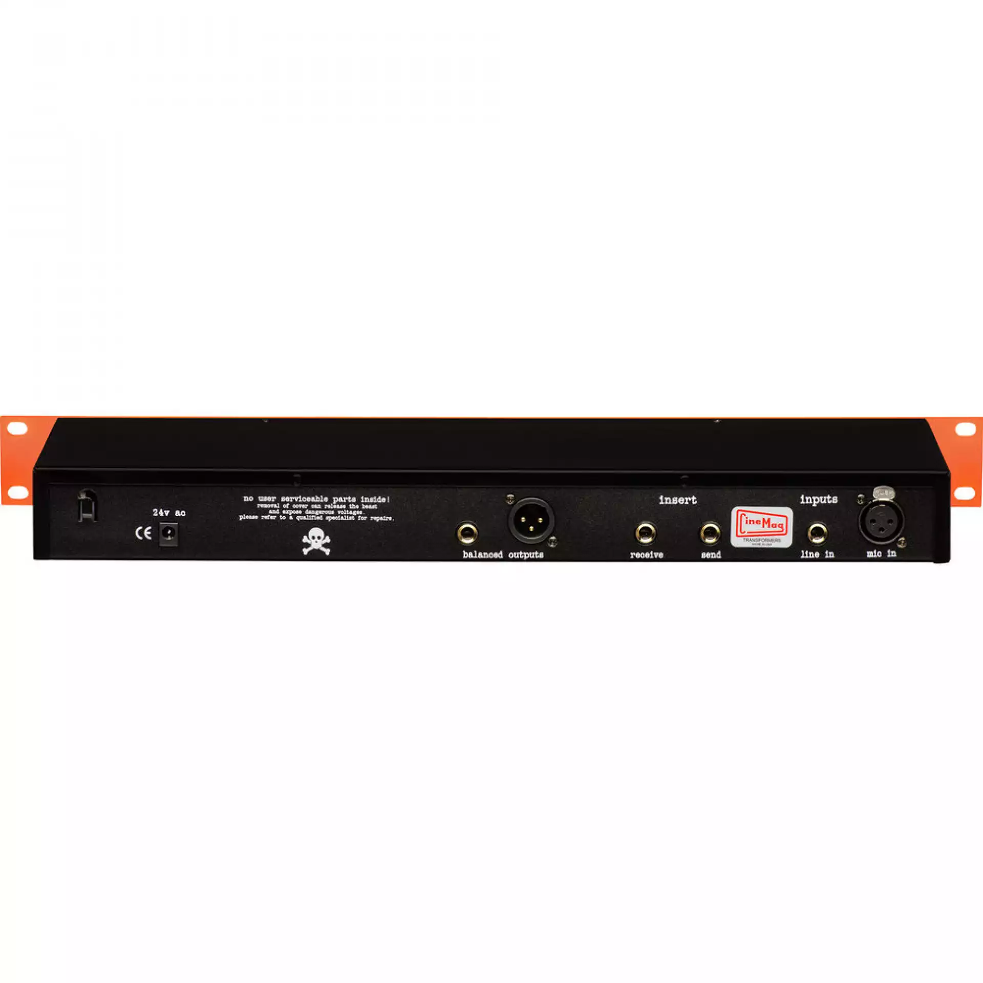 https://www.player.ba/images/products/big/34320.webp