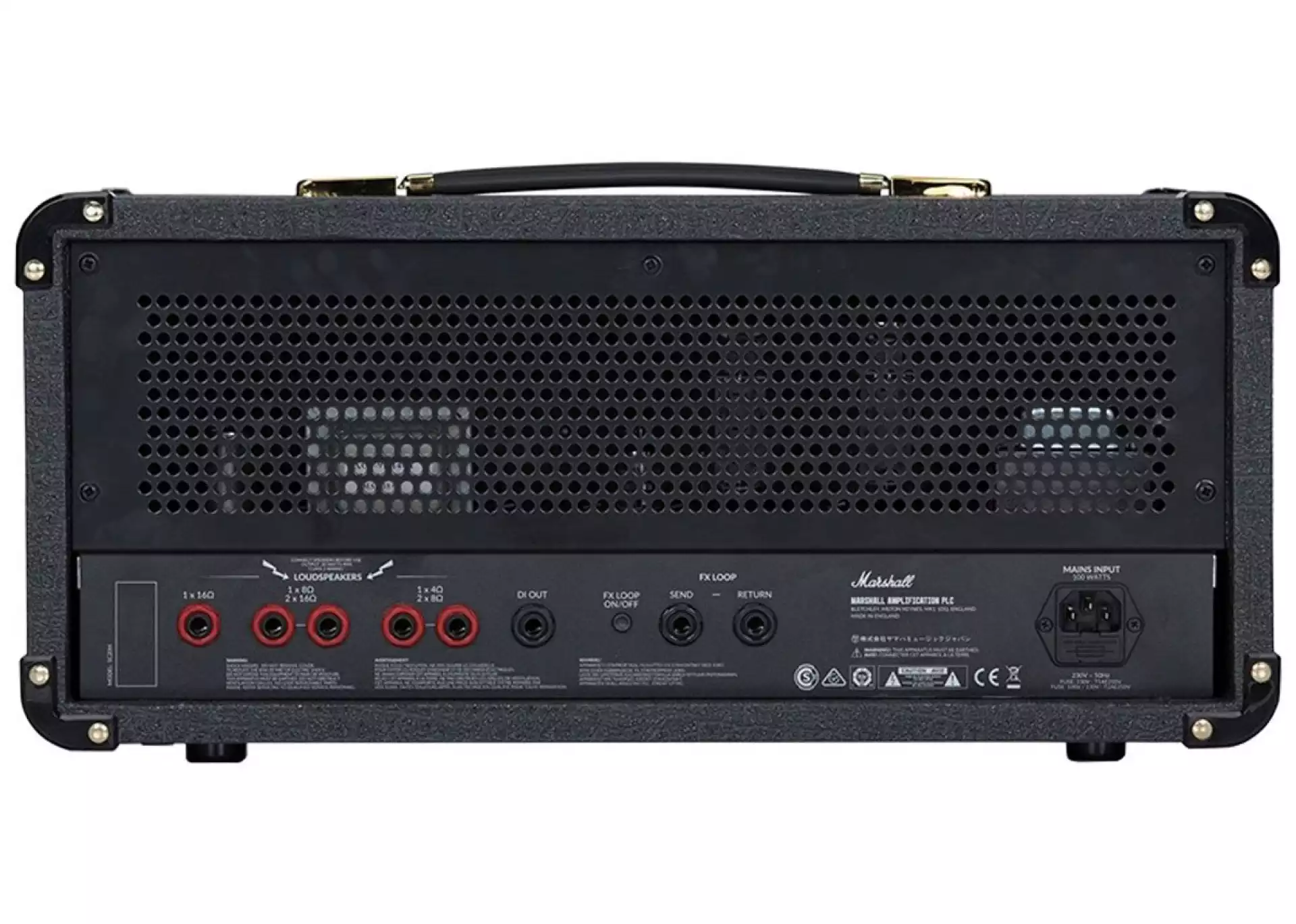 https://www.player.ba/images/products/big/34336.webp