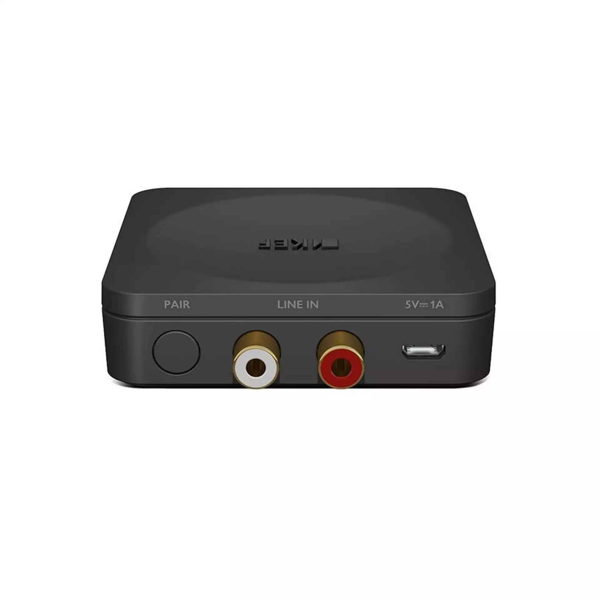https://www.player.ba/images/products/big/34354.webp