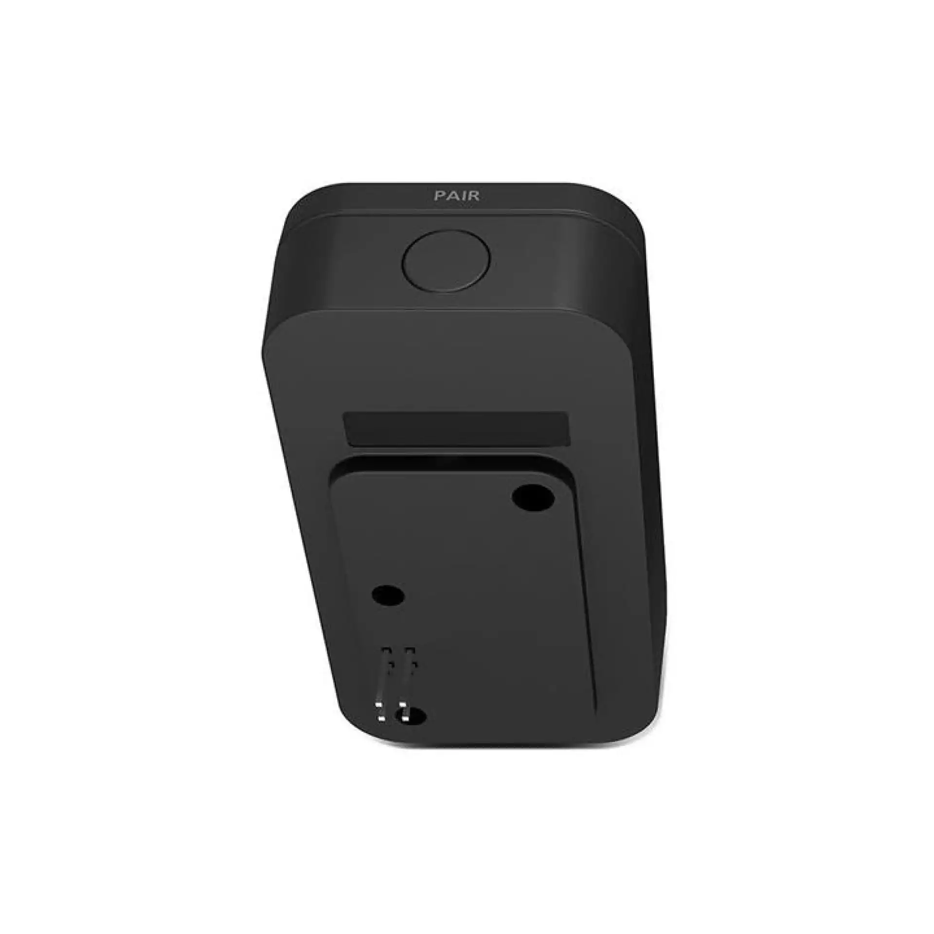 https://www.player.ba/images/products/big/34355.webp