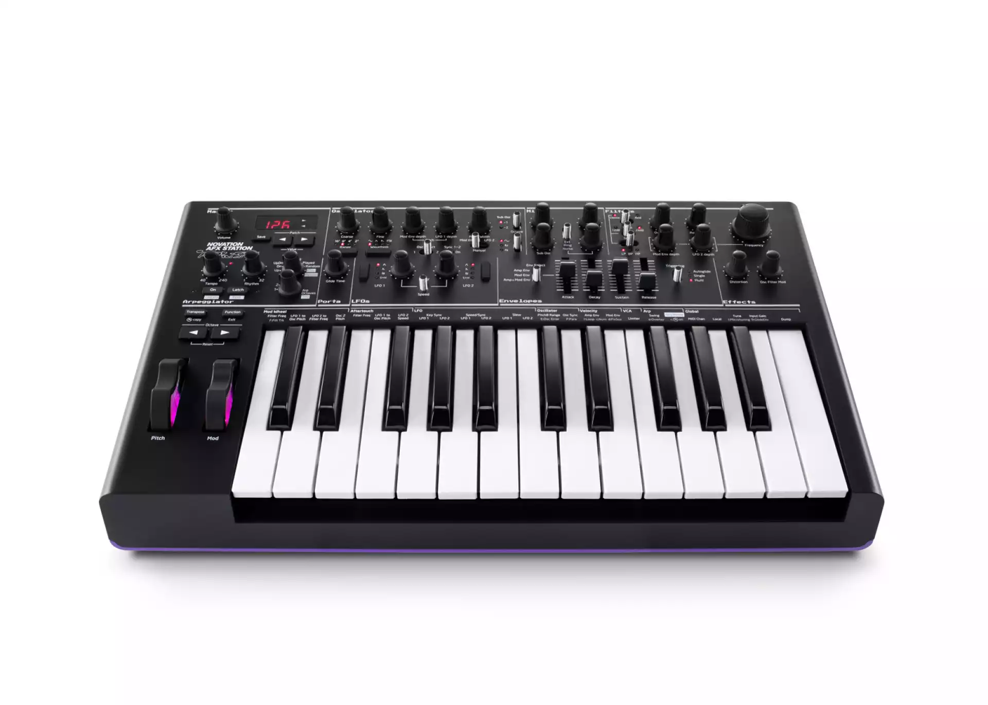https://www.player.ba/images/products/big/34357.webp