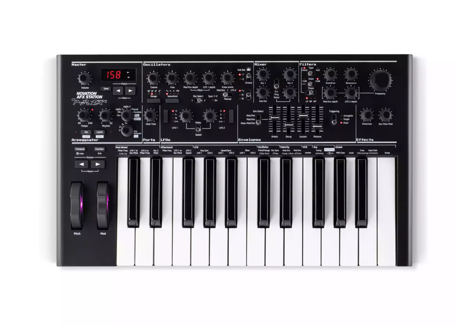 https://www.player.ba/images/products/big/34359.webp