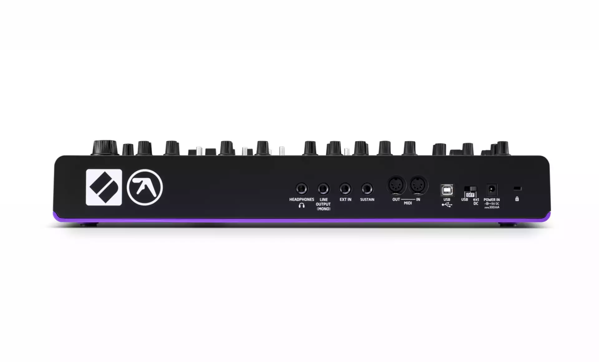 https://www.player.ba/images/products/big/34360.webp