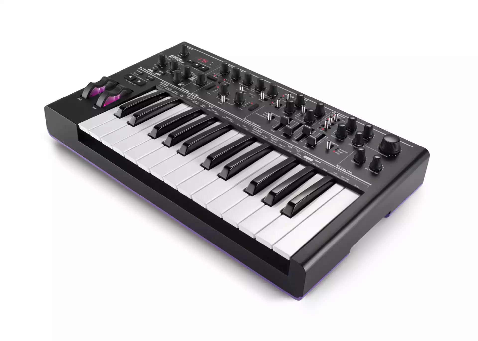 https://www.player.ba/images/products/big/34361.webp