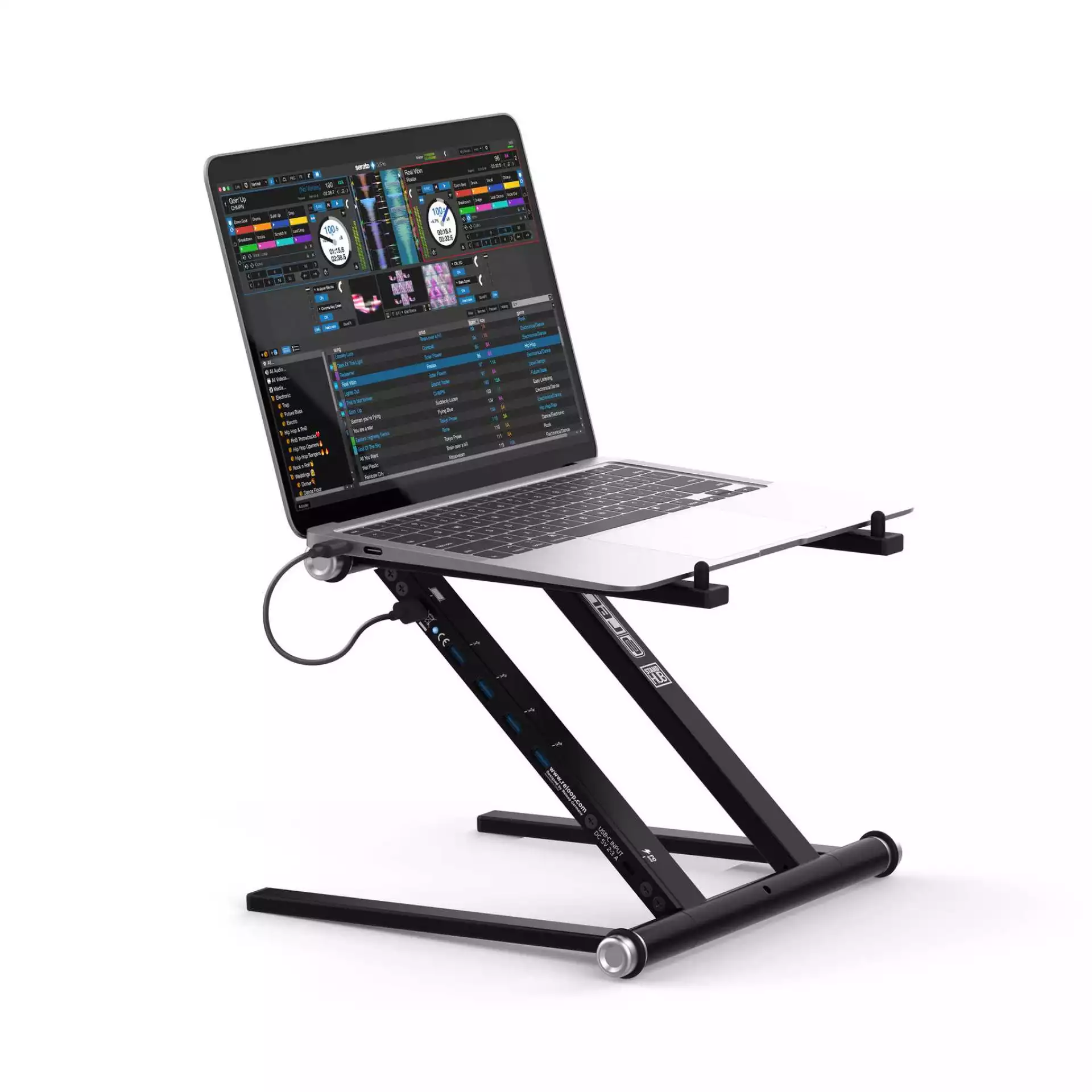 https://www.player.ba/images/products/big/34383.webp