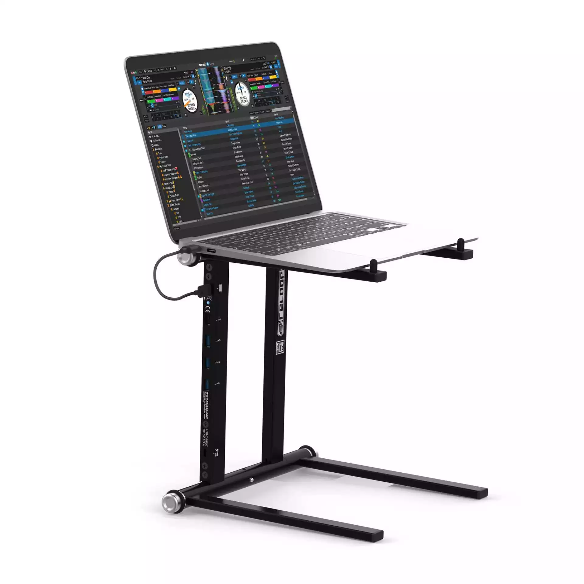 https://www.player.ba/images/products/big/34385.webp