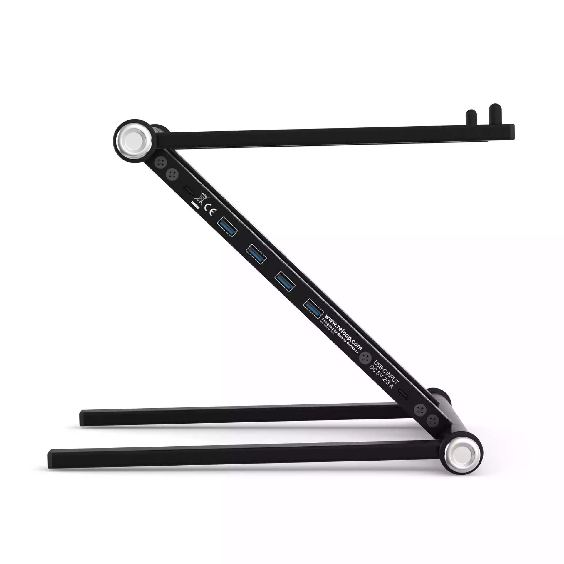 https://www.player.ba/images/products/big/34386.webp