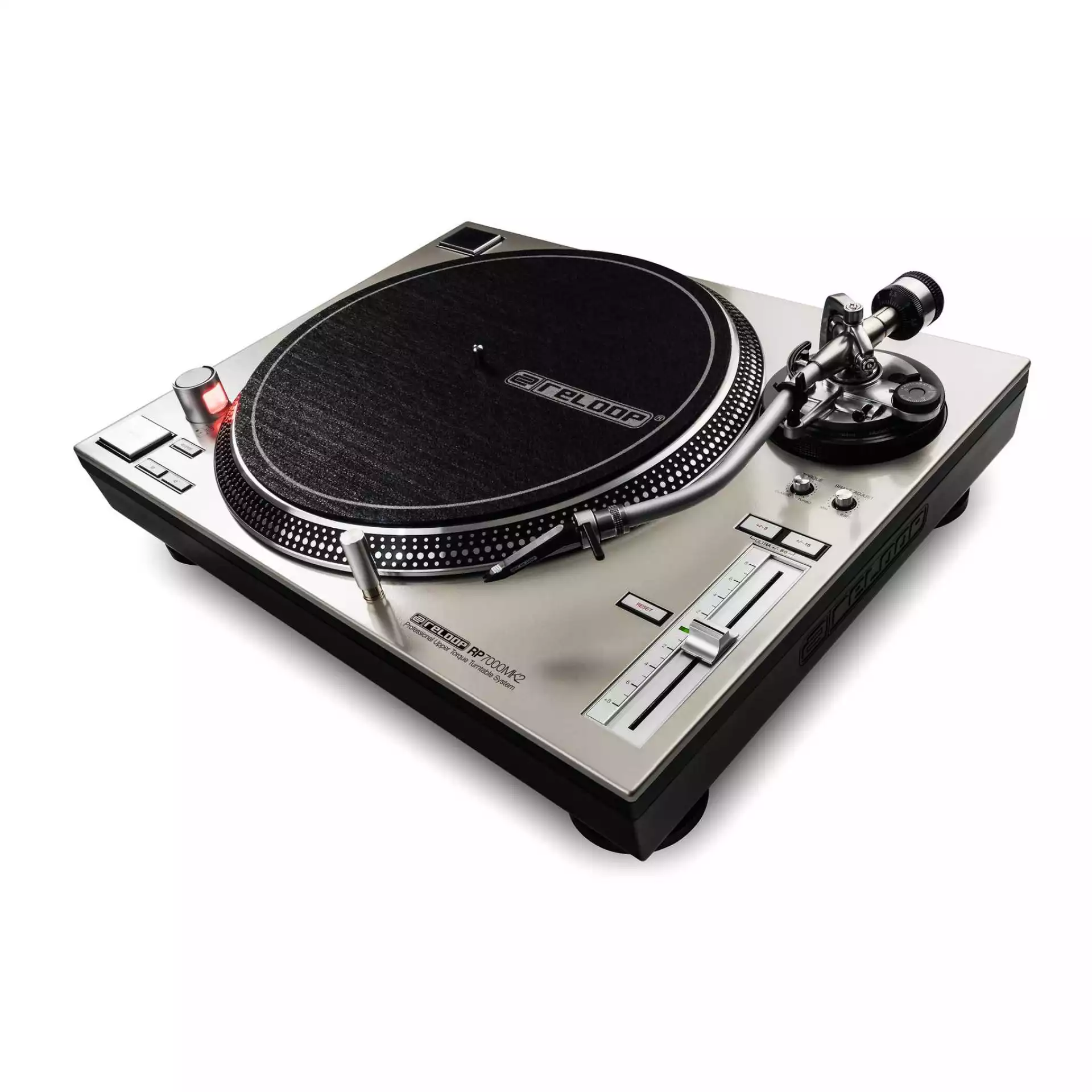 https://www.player.ba/images/products/big/34388.webp