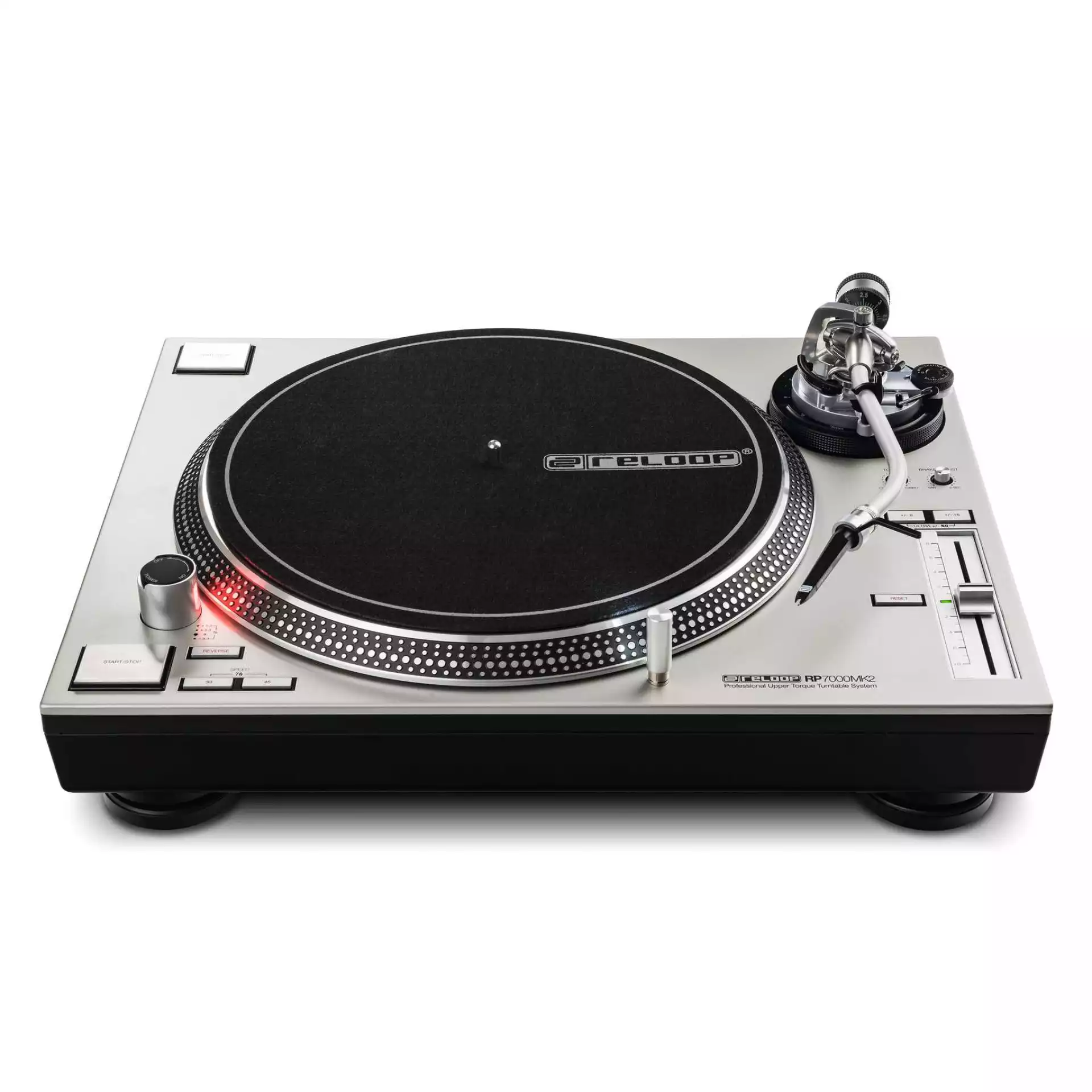 https://www.player.ba/images/products/big/34390.webp