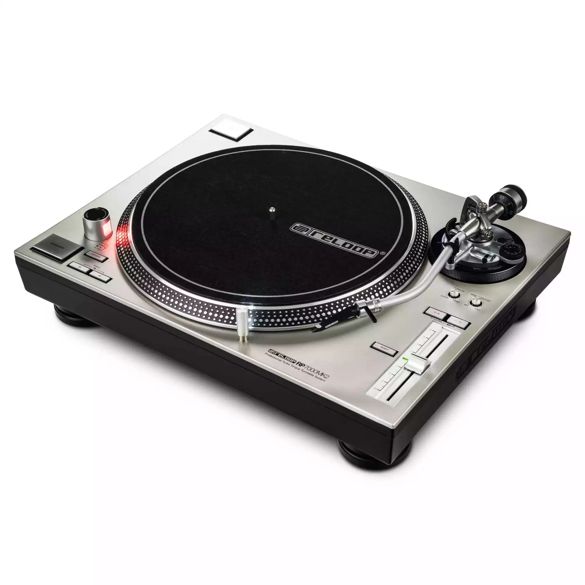 https://www.player.ba/images/products/big/34391.webp