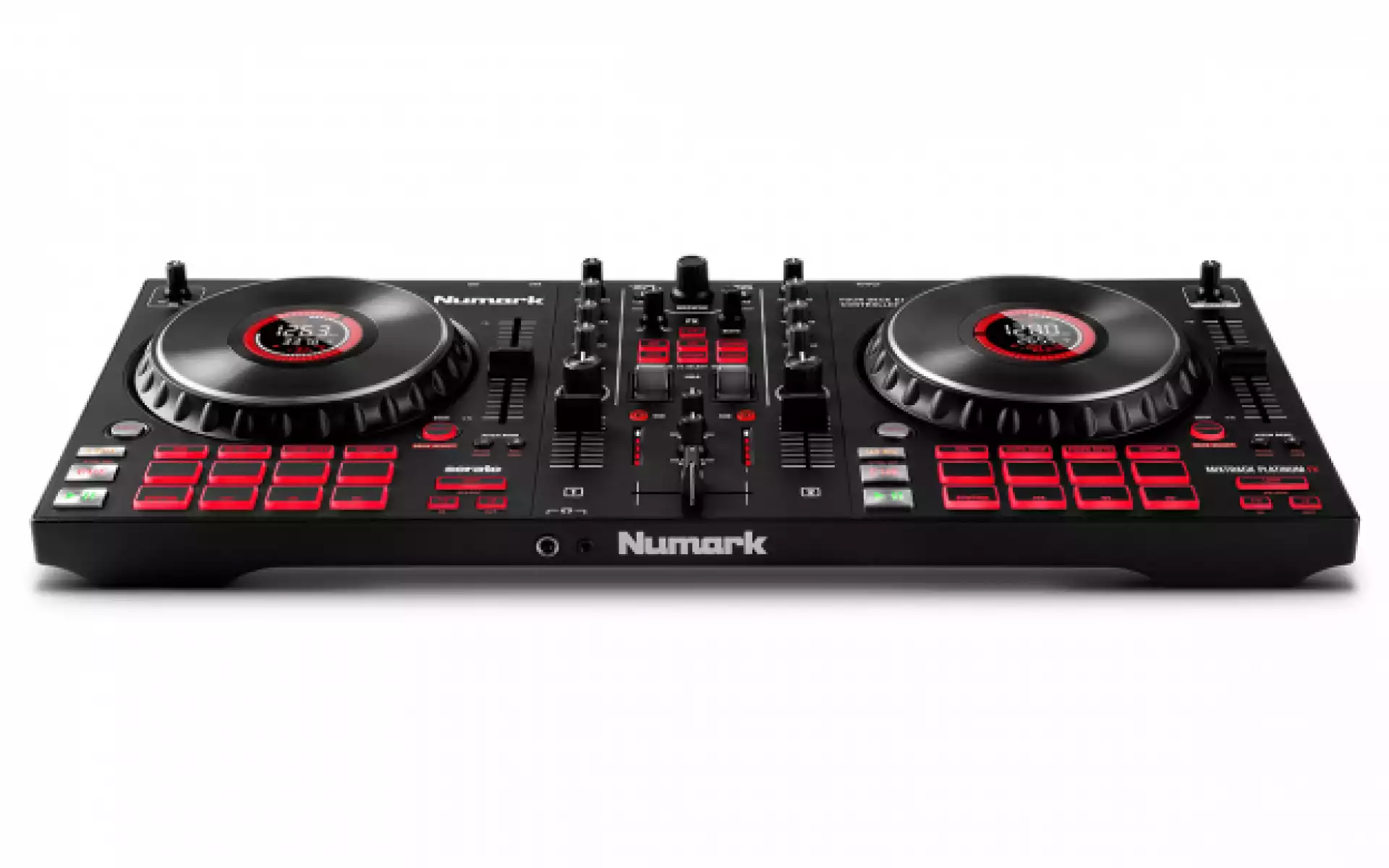 https://www.player.ba/images/products/big/34431.webp