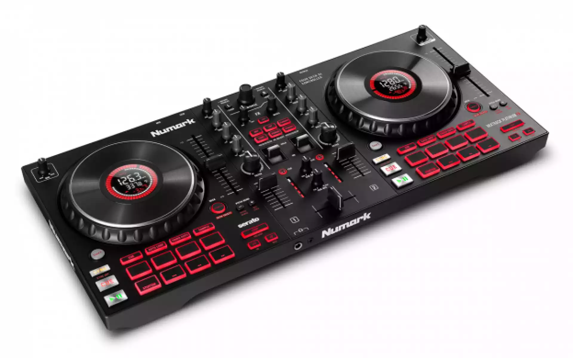 https://www.player.ba/images/products/big/34432.webp