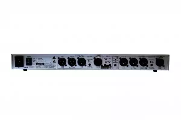 https://www.player.ba/images/products/big/3444.webp