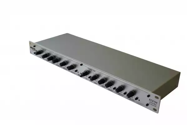 https://www.player.ba/images/products/big/3445.webp