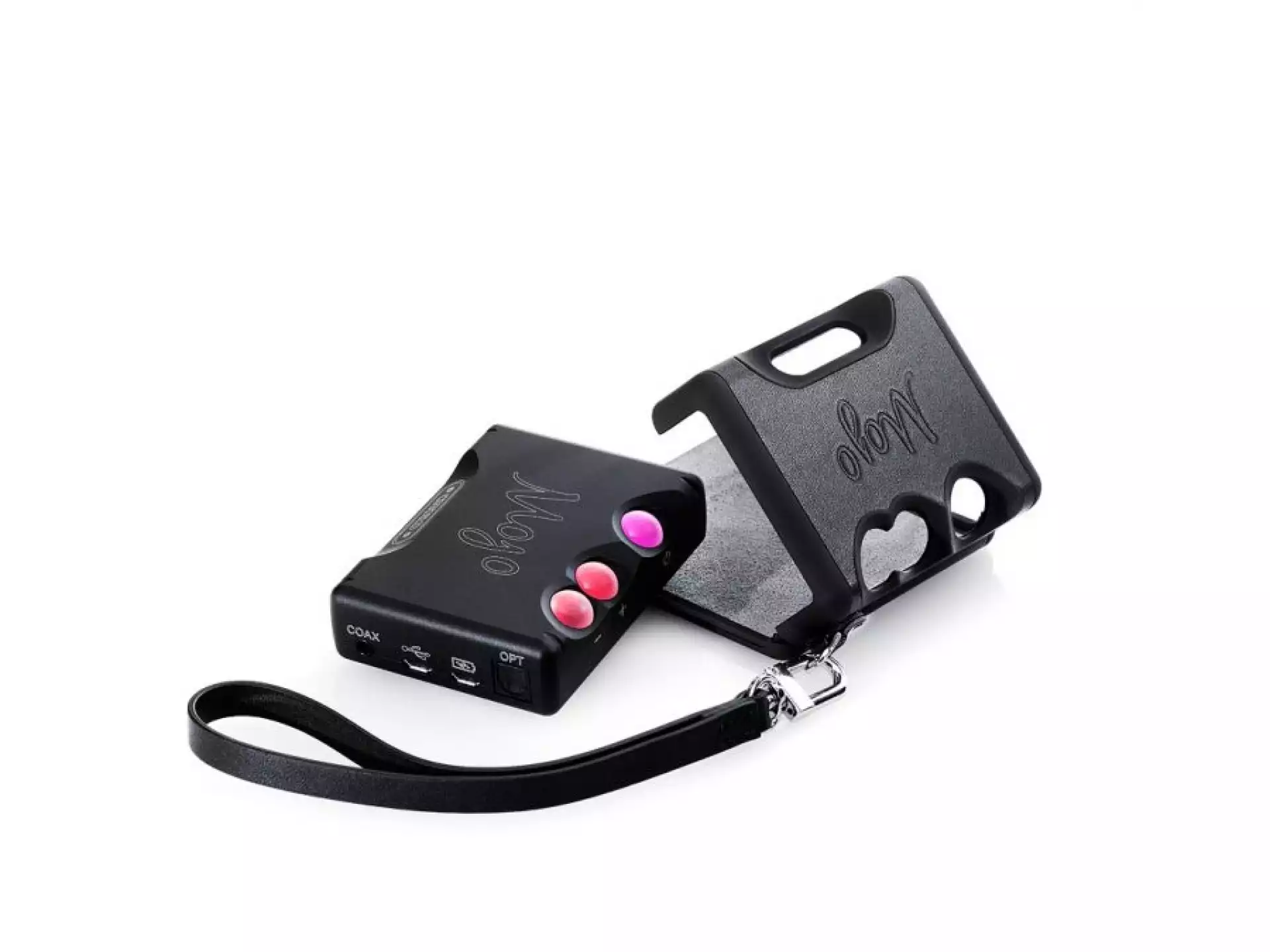 https://www.player.ba/images/products/big/34483.webp