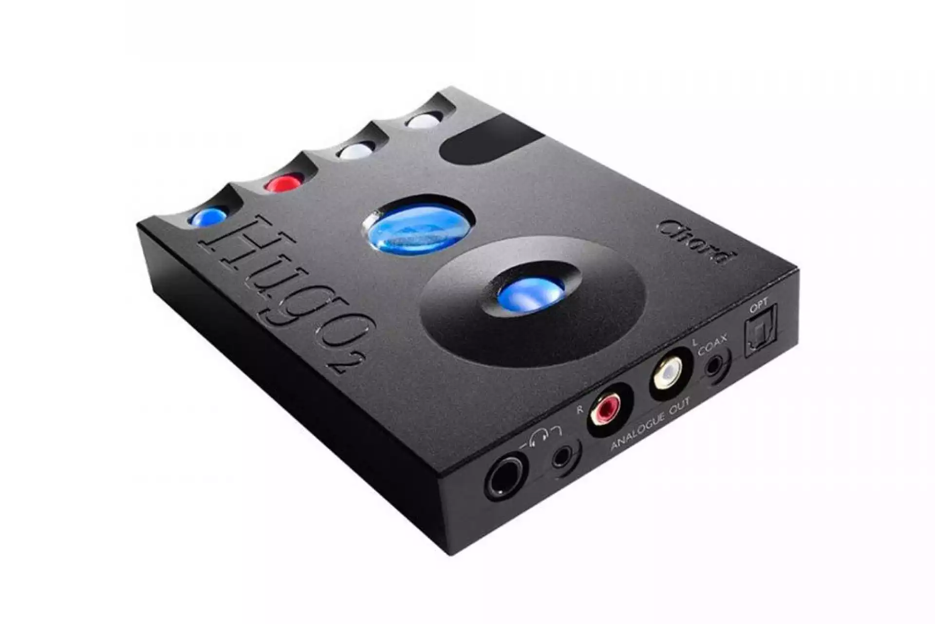 https://www.player.ba/images/products/big/34487.webp