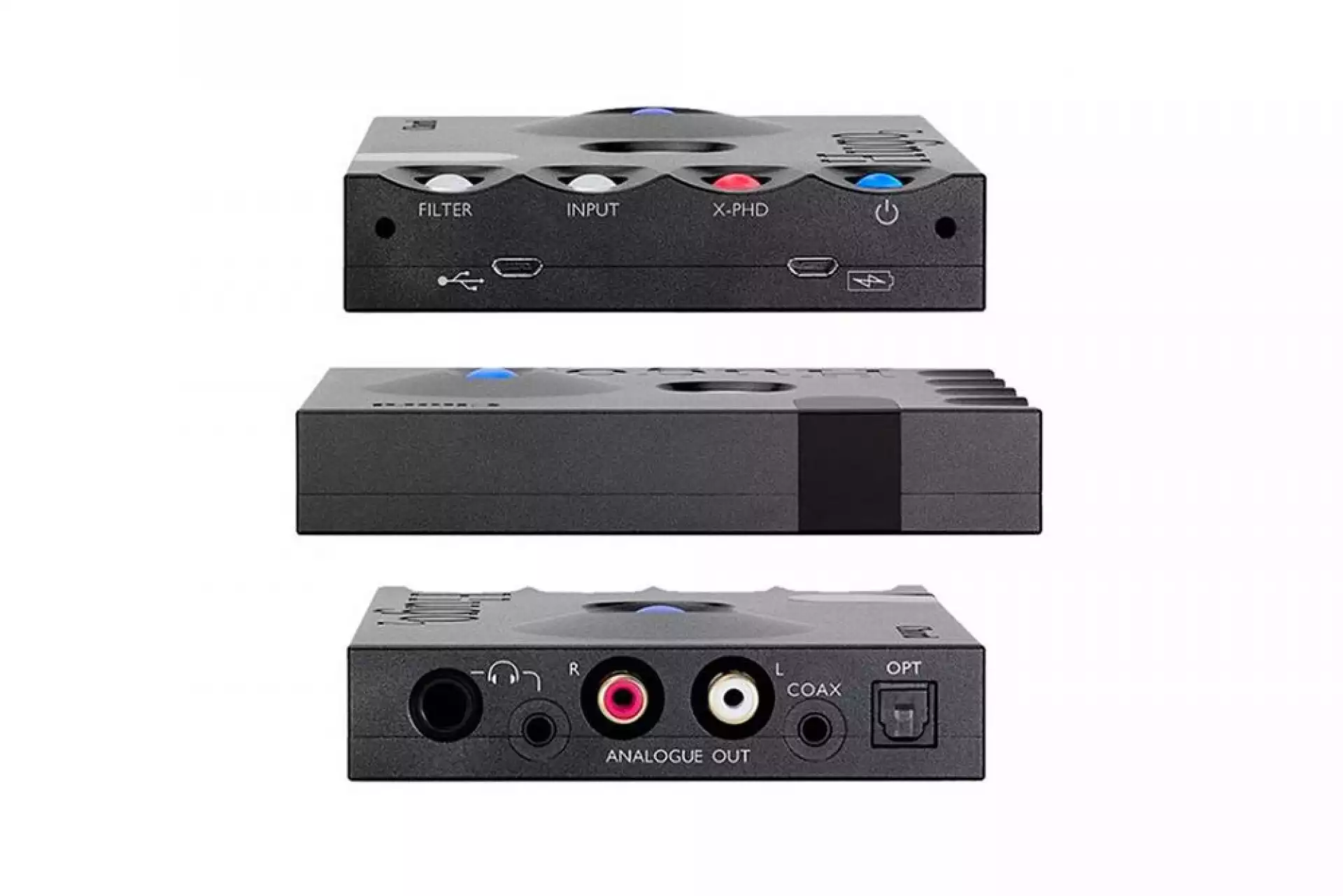 https://www.player.ba/images/products/big/34488.webp