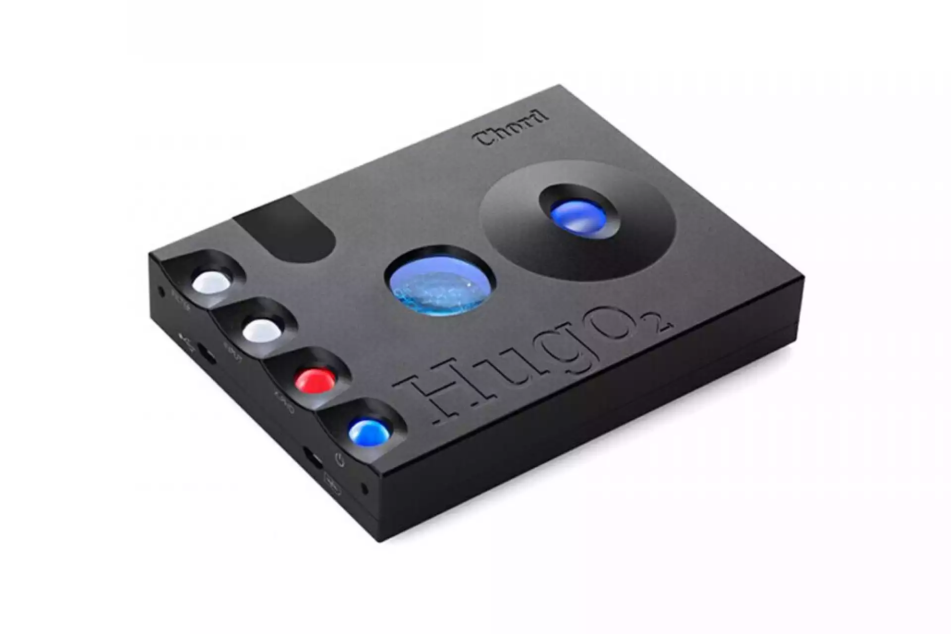 https://www.player.ba/images/products/big/34489.webp