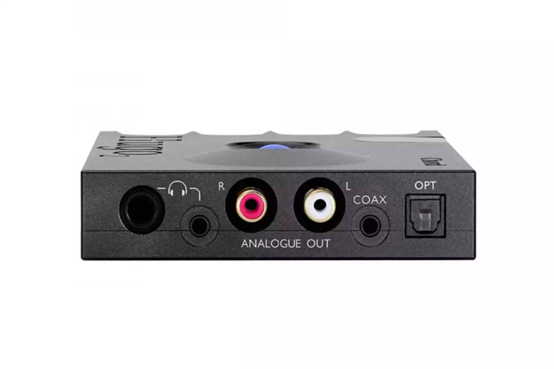 https://www.player.ba/images/products/big/34490.webp