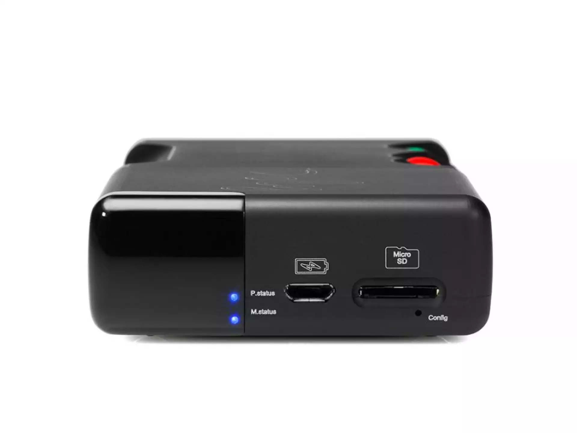 https://www.player.ba/images/products/big/34494.webp